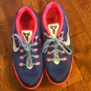 Nike Youth Shoes